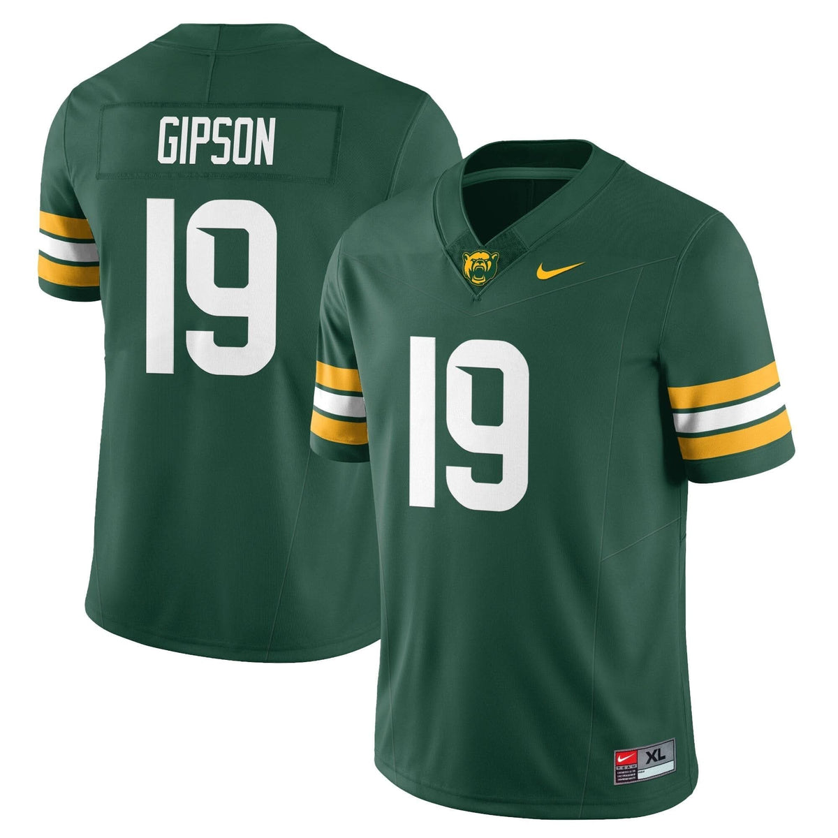 BB2024 Vapor Limited Jersey