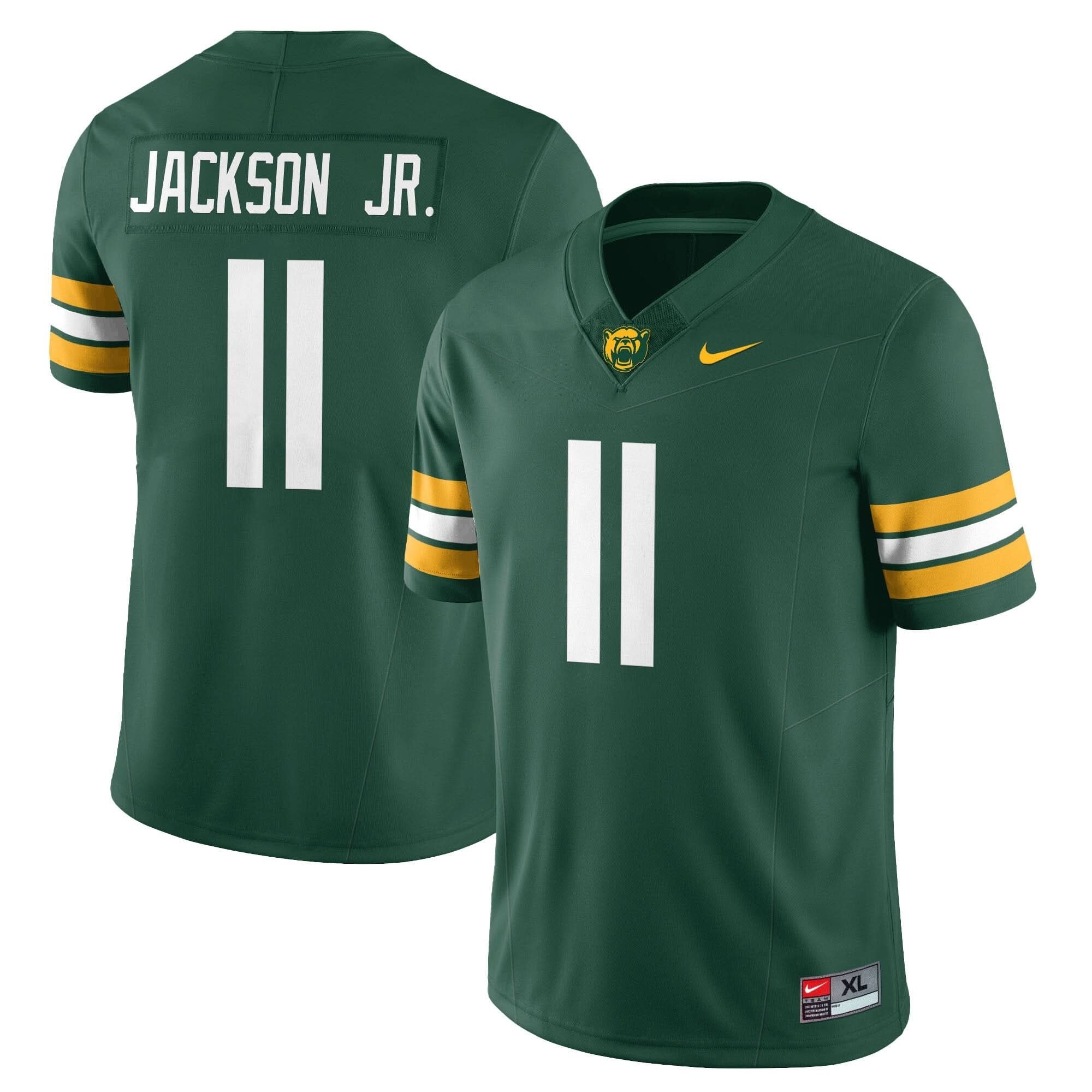 BB2024 Vapor Limited Jersey