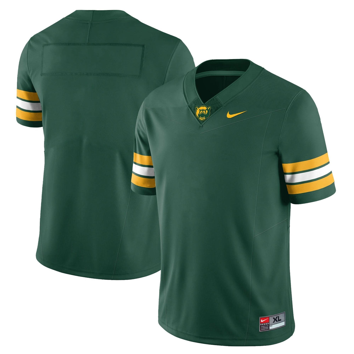 BB2024 Vapor Limited Jersey