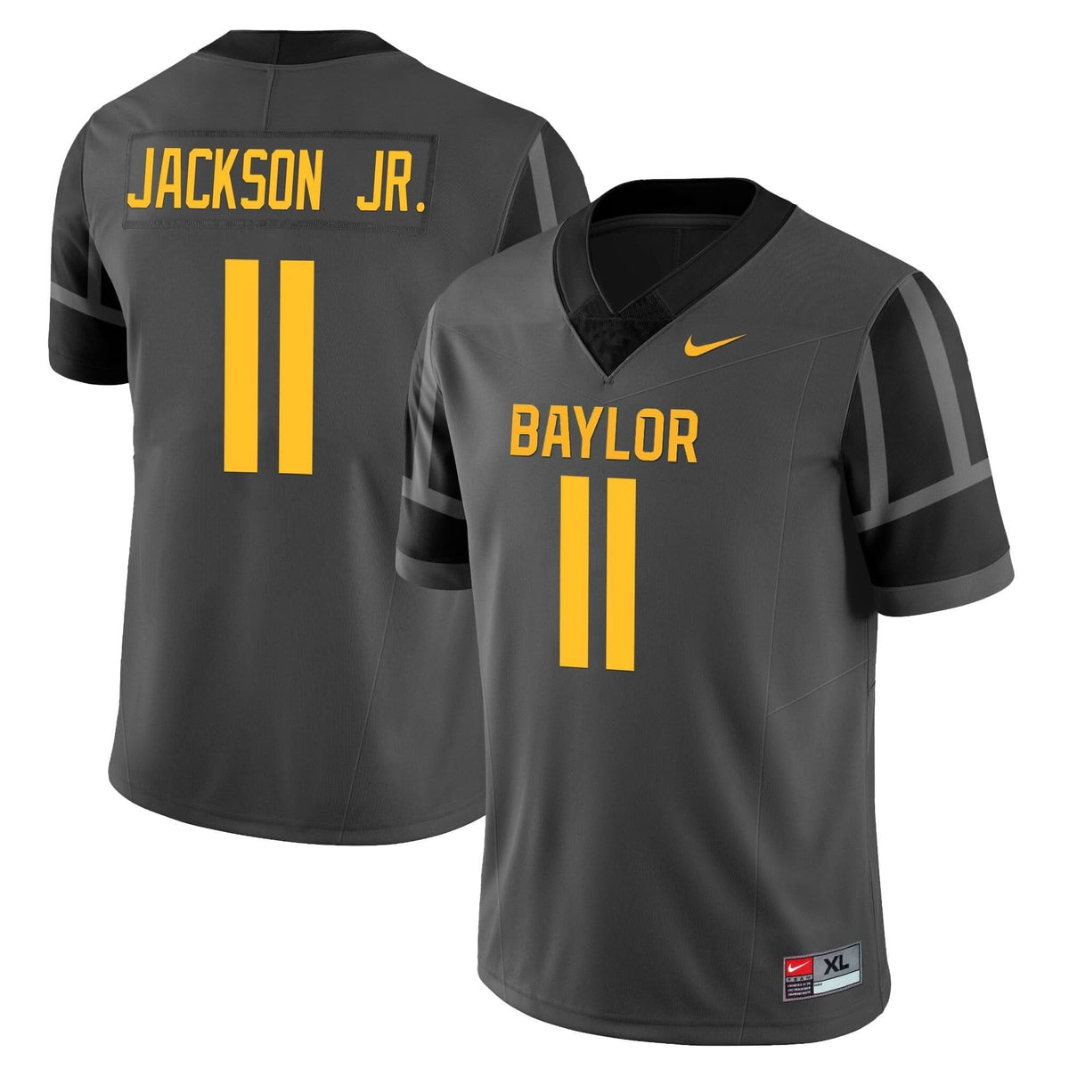 BB2024 Vapor Limited Jersey