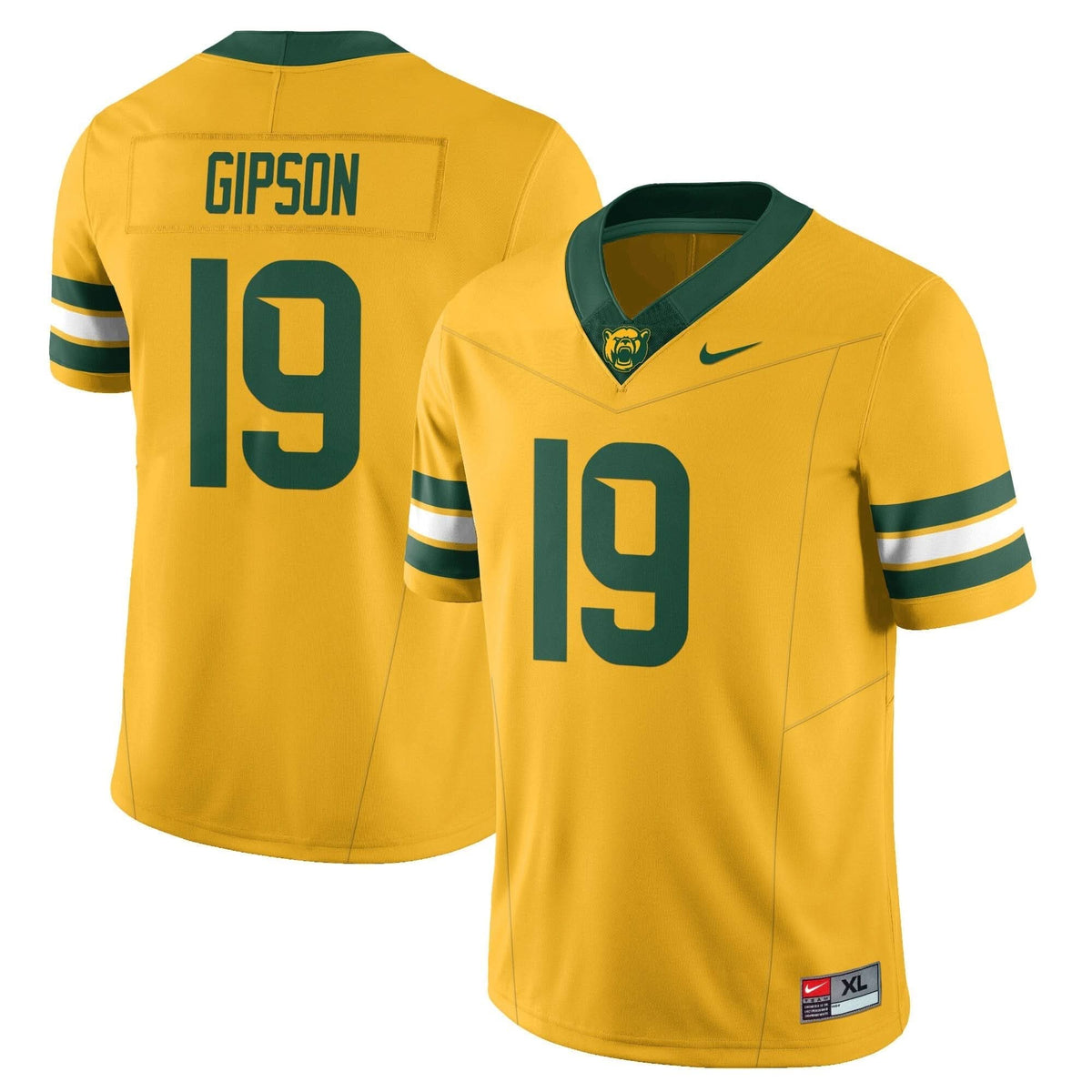 BB2024 Vapor Limited Jersey