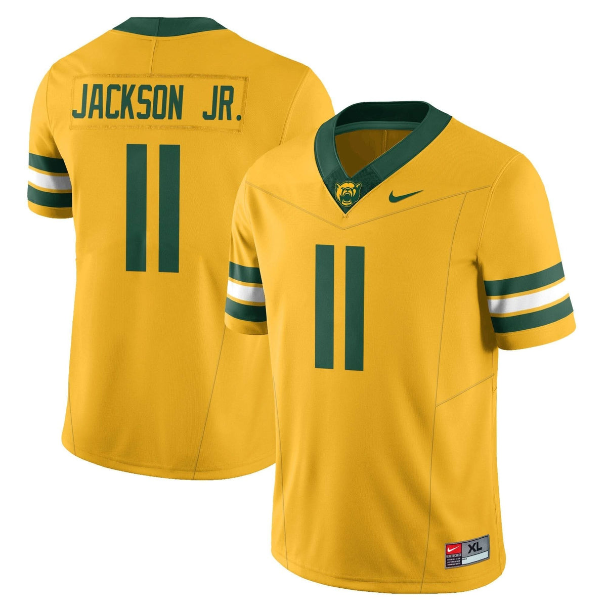 BB2024 Vapor Limited Jersey