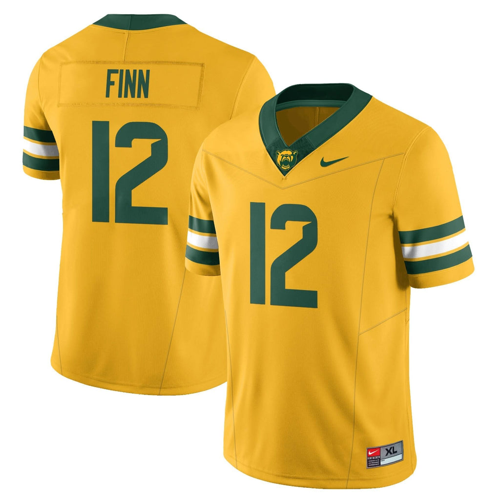 BB2024 Vapor Limited Jersey