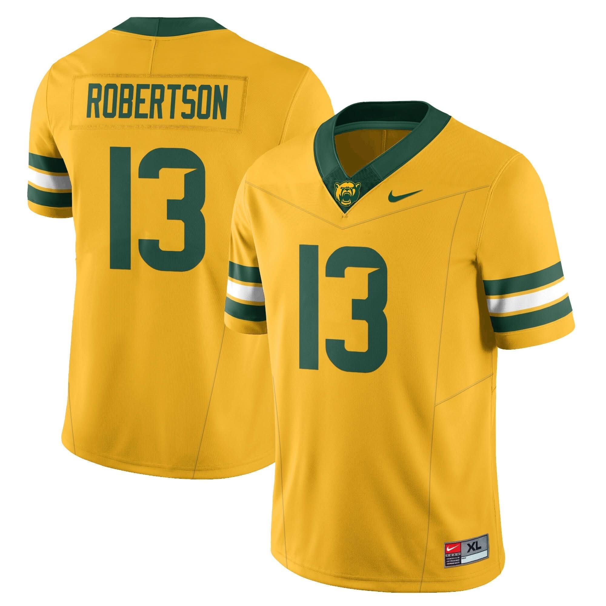 BB2024 Vapor Limited Jersey