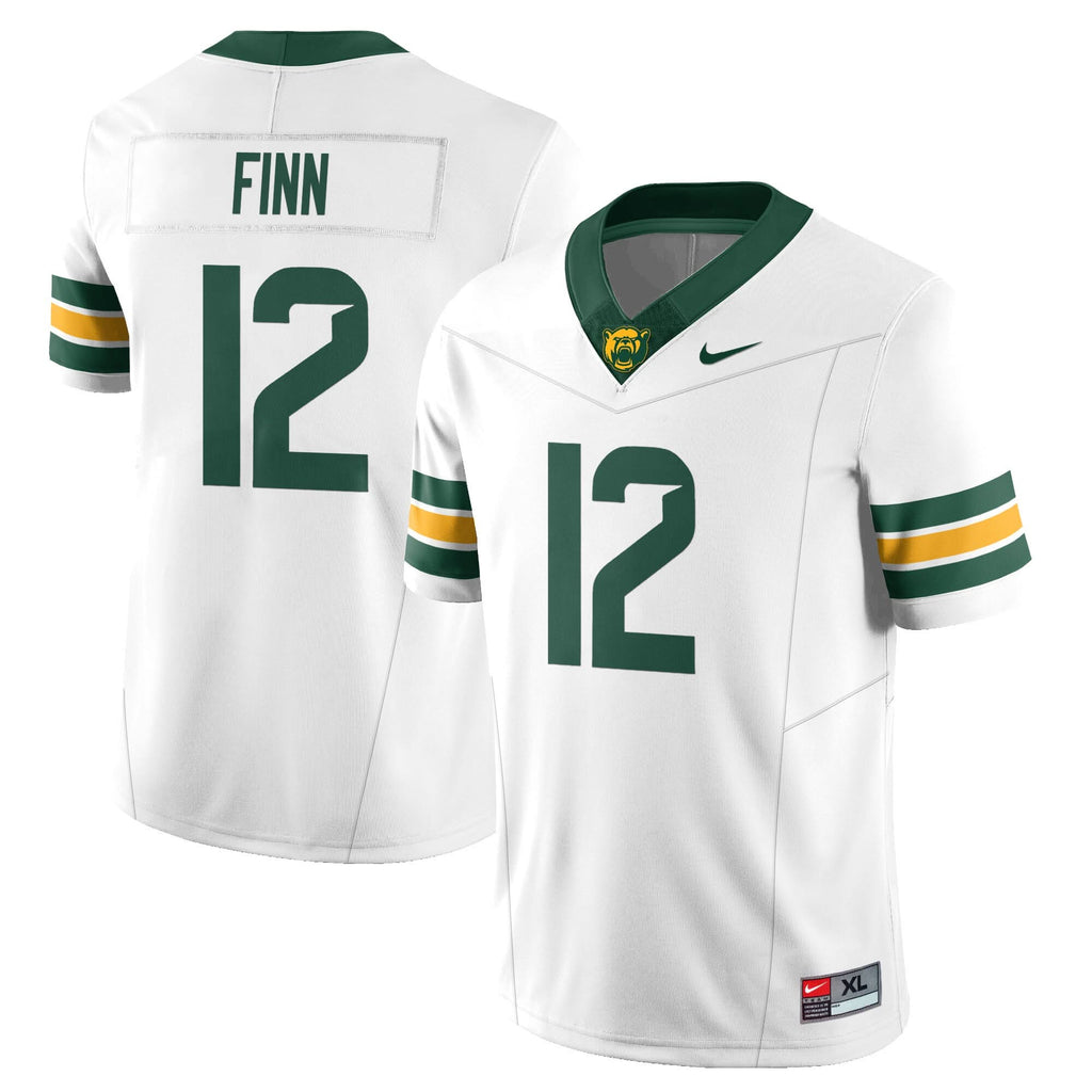 BB2024 Vapor Limited Jersey
