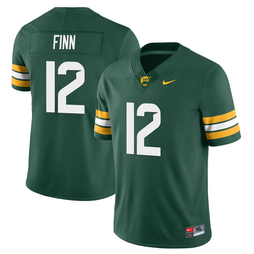 BB2024 Vapor Limited Jersey