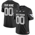 WVM 2024 Vapor Limited Custom Jersey V2