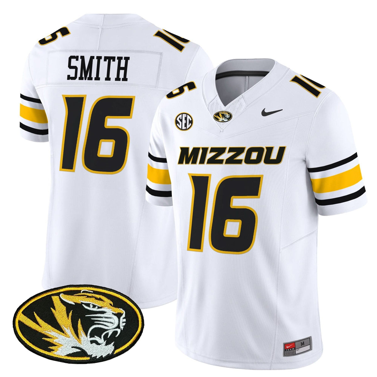 MT Vapor Limited Jersey
