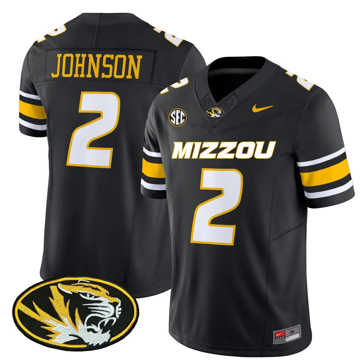 MT Vapor Limited Jersey