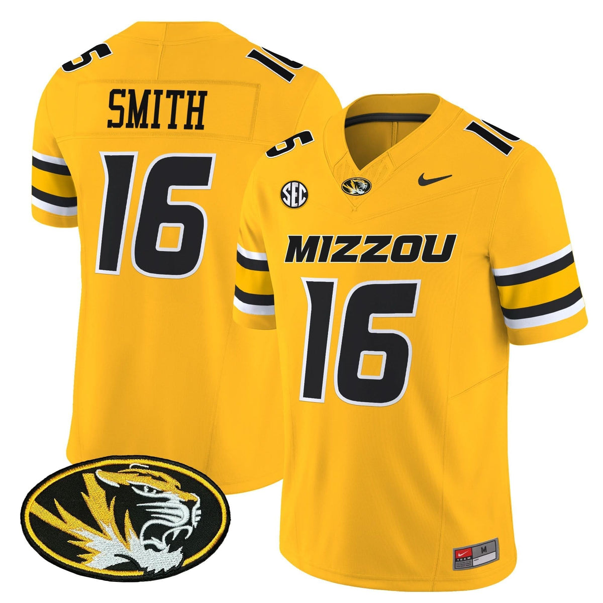 MT Vapor Limited Jersey