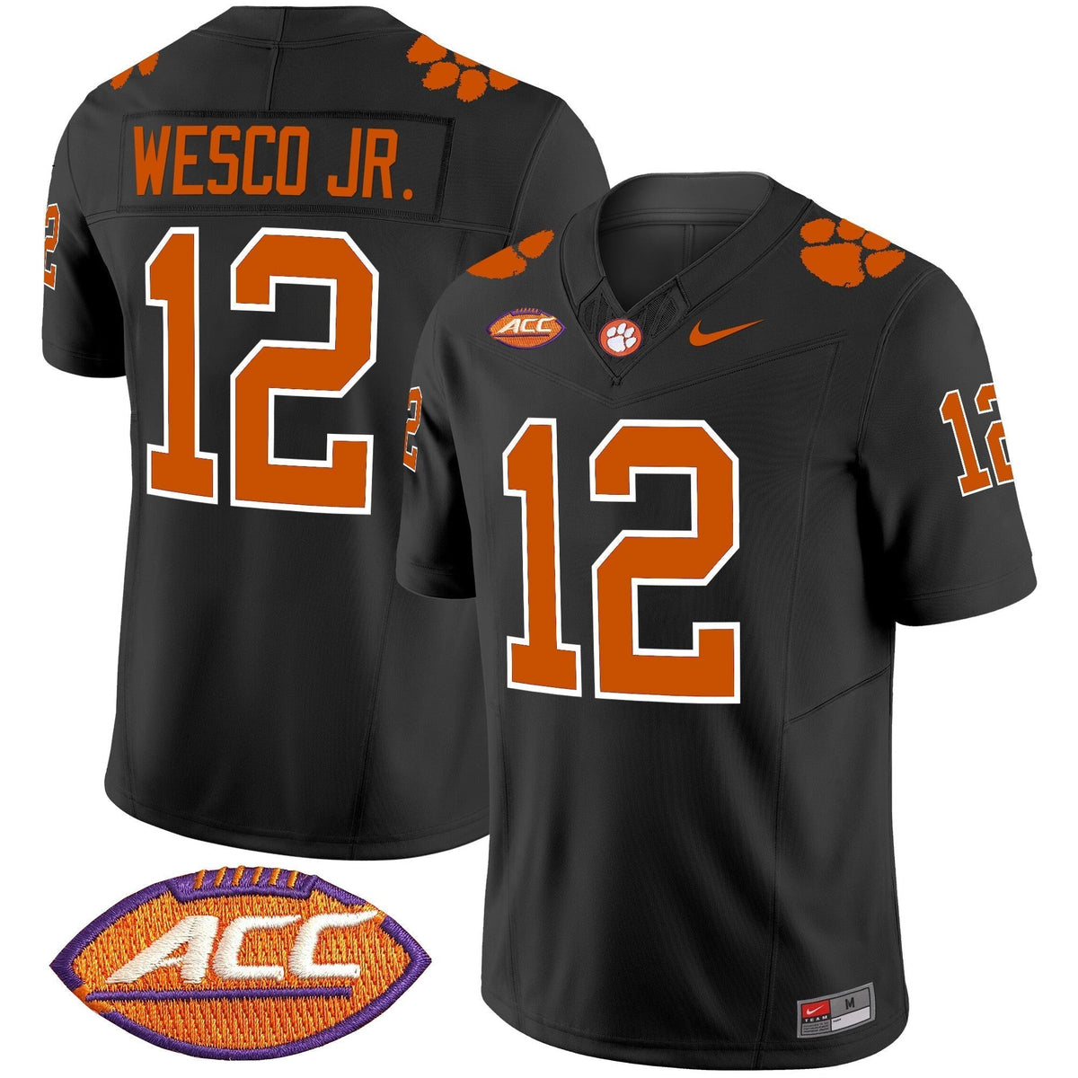 CT 2025 Vapor Limited Jersey