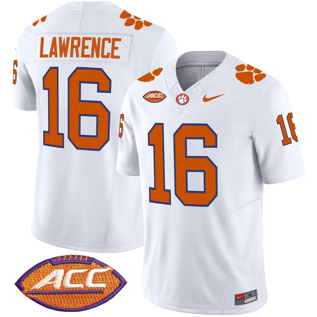 CT 2025 Vapor Limited Jersey