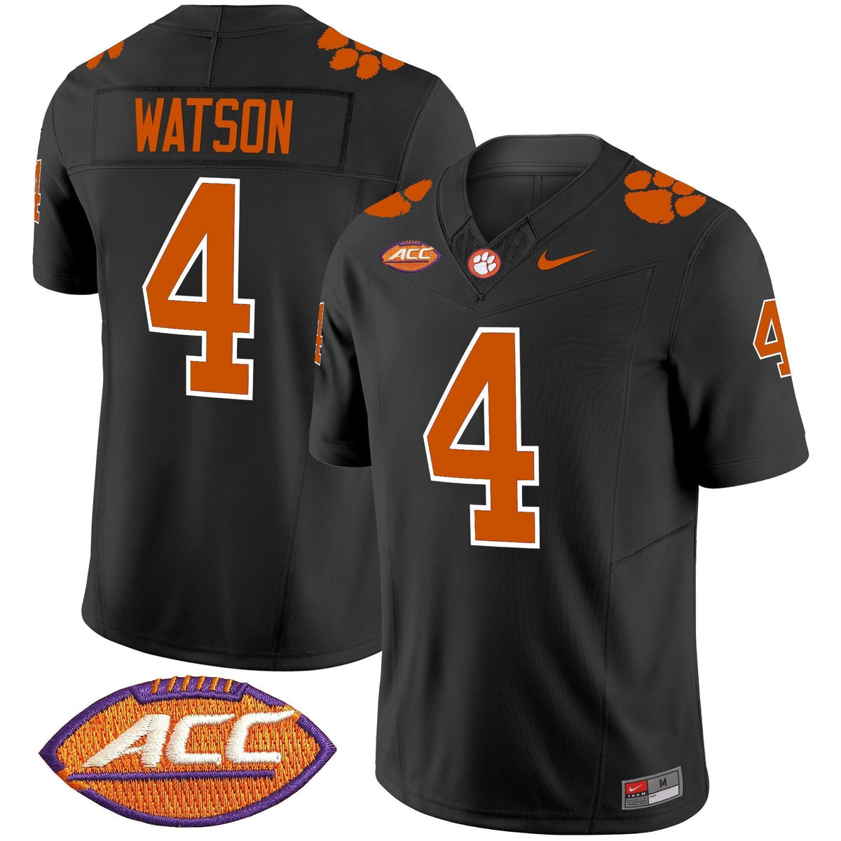 CT 2025 Vapor Limited Jersey
