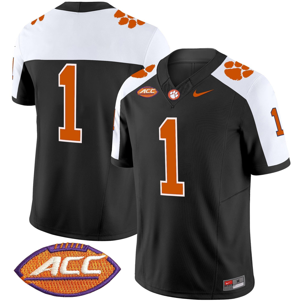 CT 2025 Vapor Limited Jersey