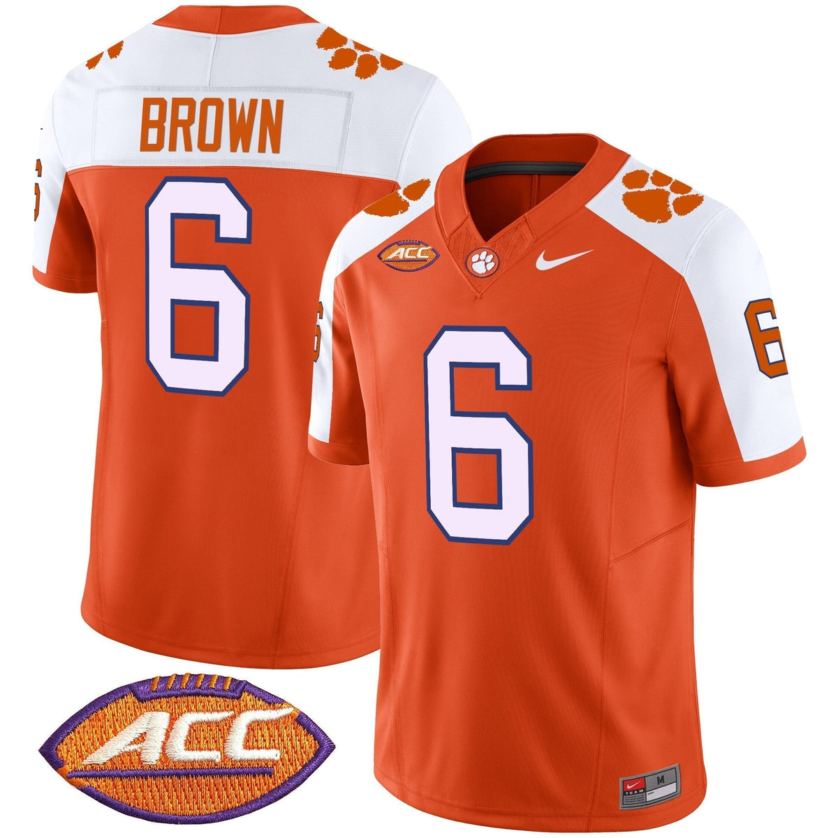 CT 2025 Vapor Limited Jersey