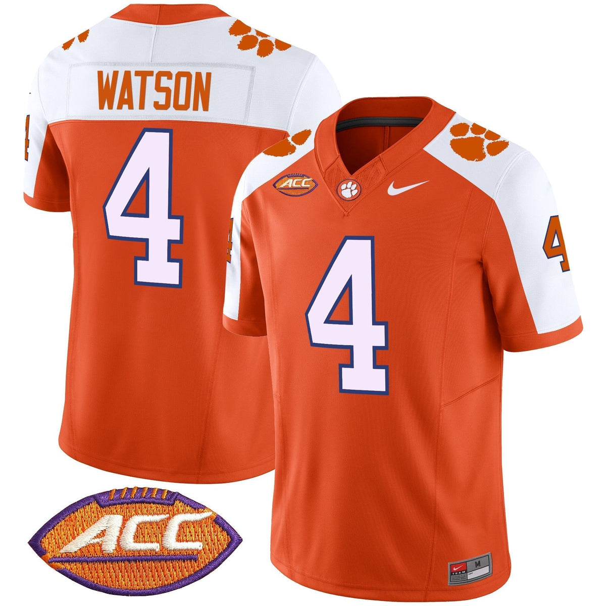 CT 2025 Vapor Limited Jersey