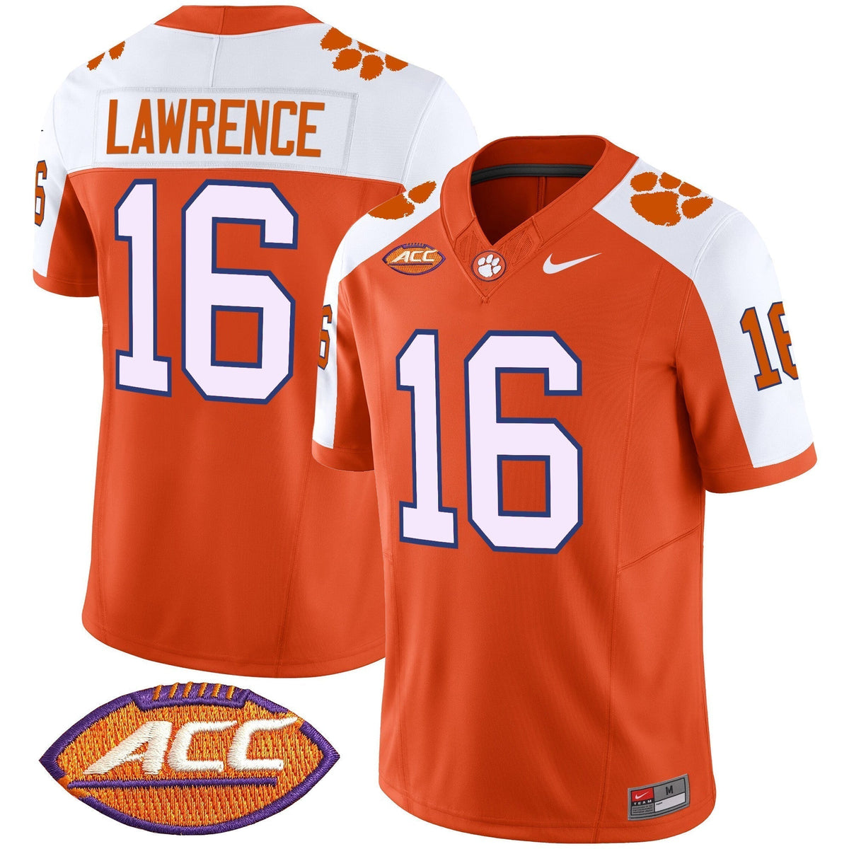 CT 2025 Vapor Limited Jersey