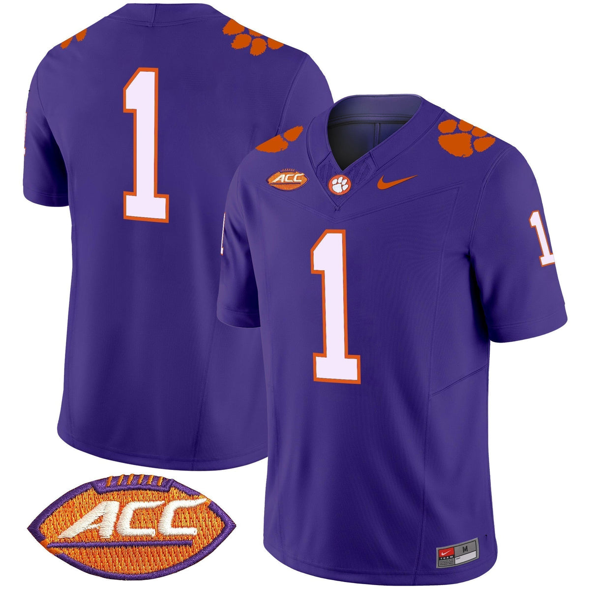 CT 2025 Vapor Limited Jersey