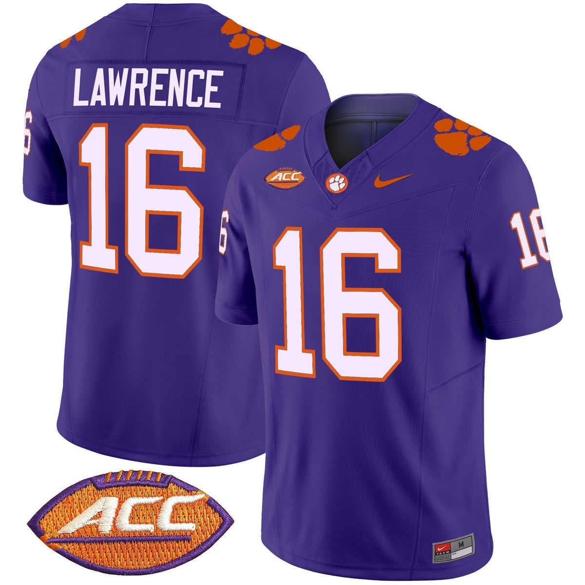 CT 2025 Vapor Limited Jersey