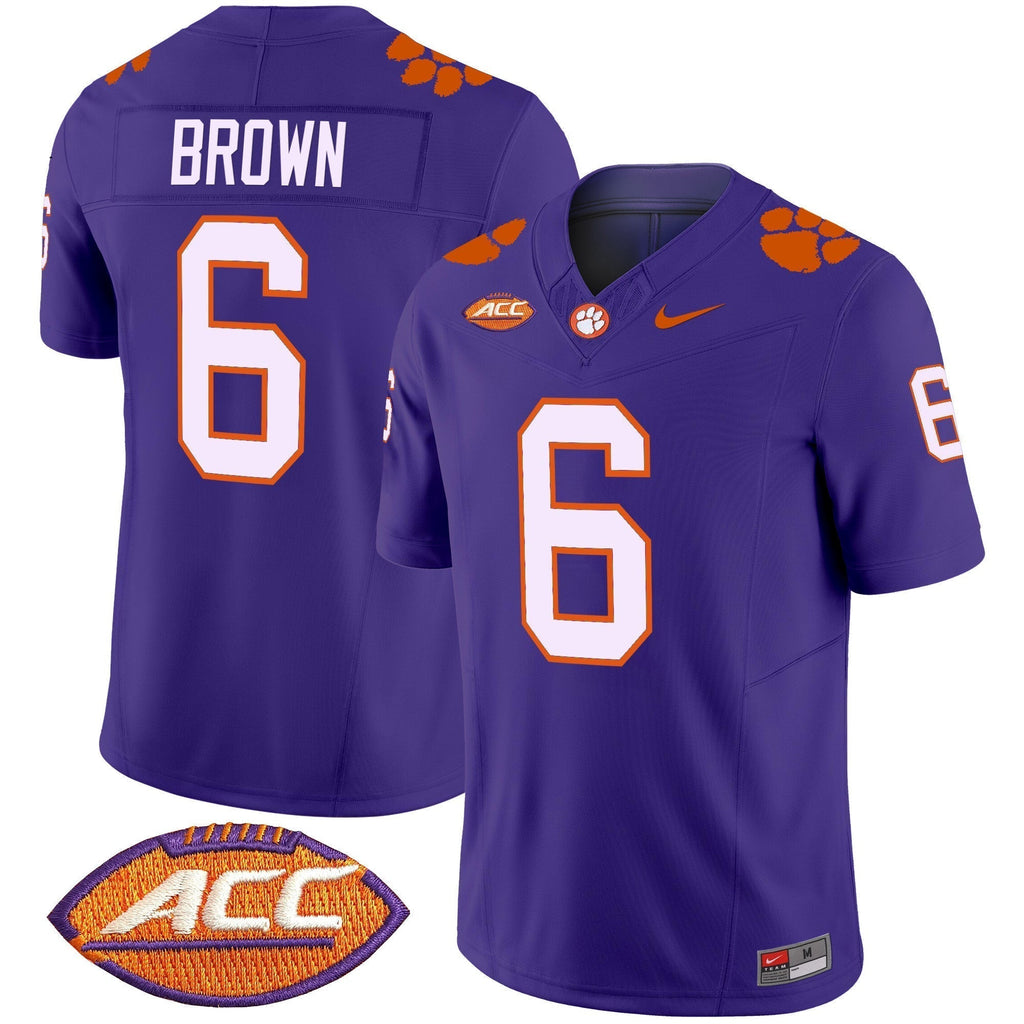 CT 2025 Vapor Limited Jersey