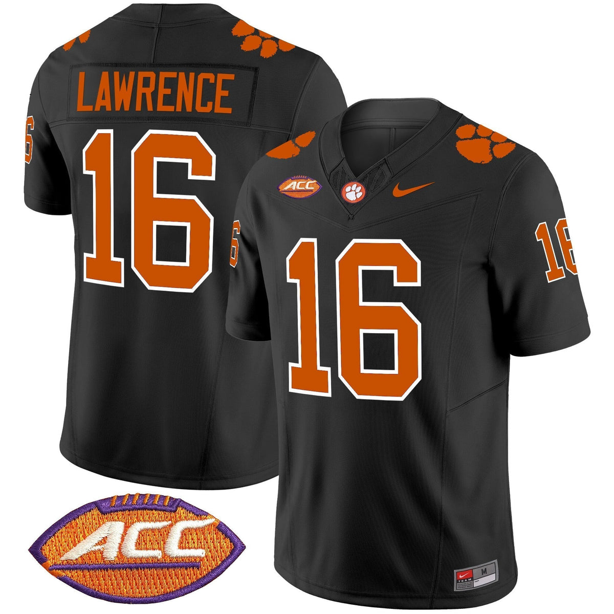 CT 2025 Vapor Limited Jersey