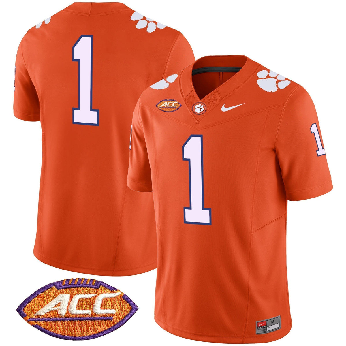 CT 2025 Vapor Limited Jersey