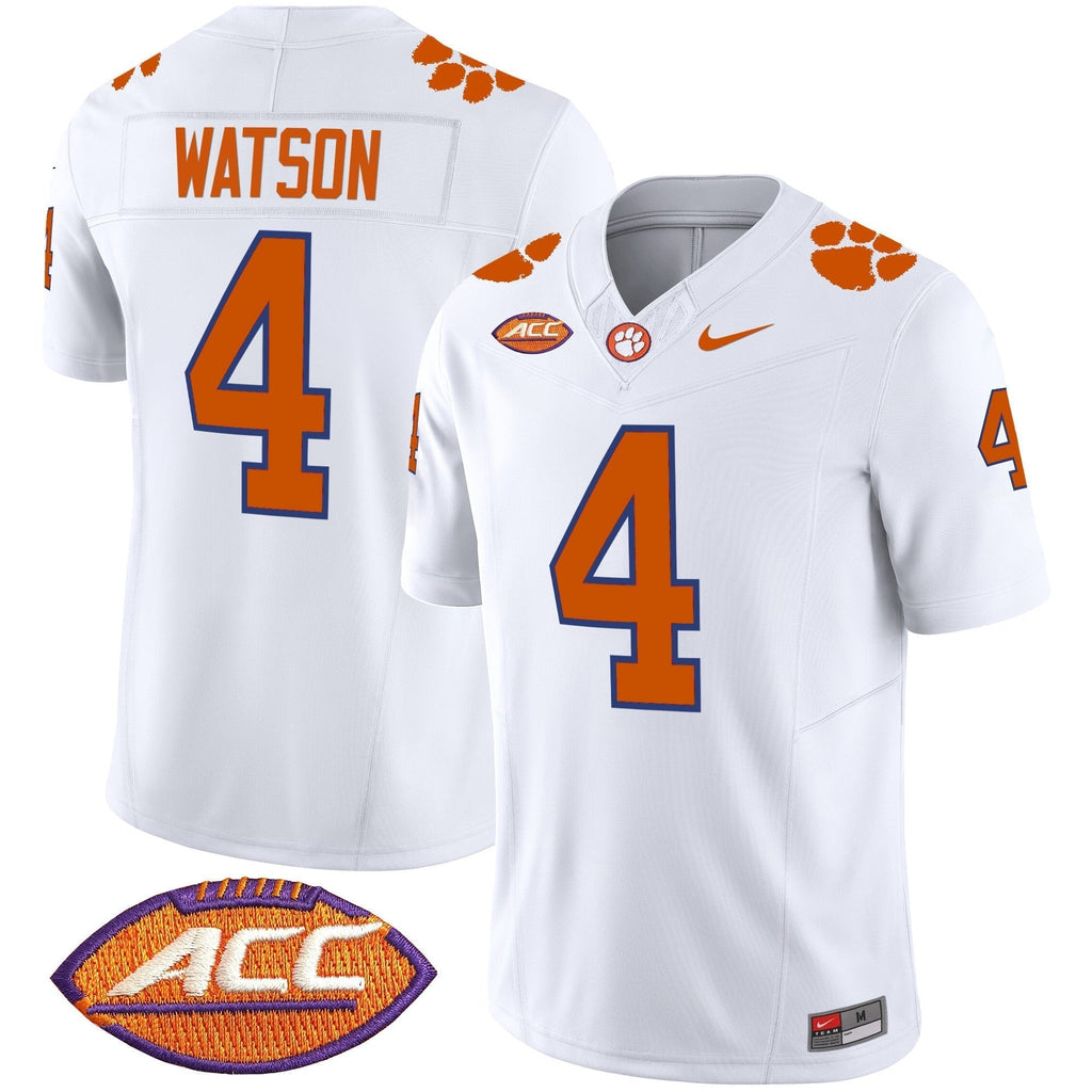 CT 2025 Vapor Limited Jersey