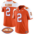 CT 2025 Vapor Limited Jersey
