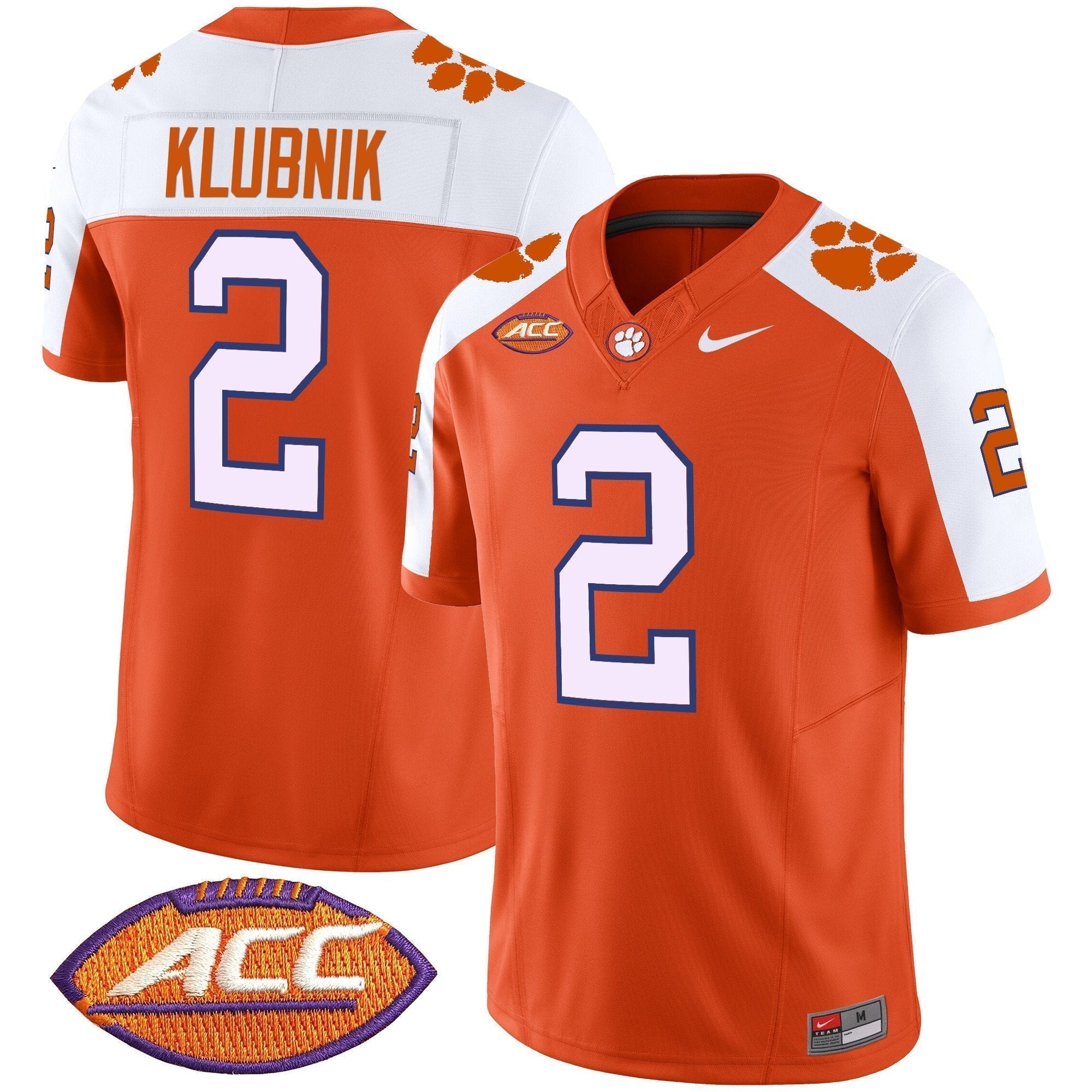 CT 2025 Vapor Limited Jersey