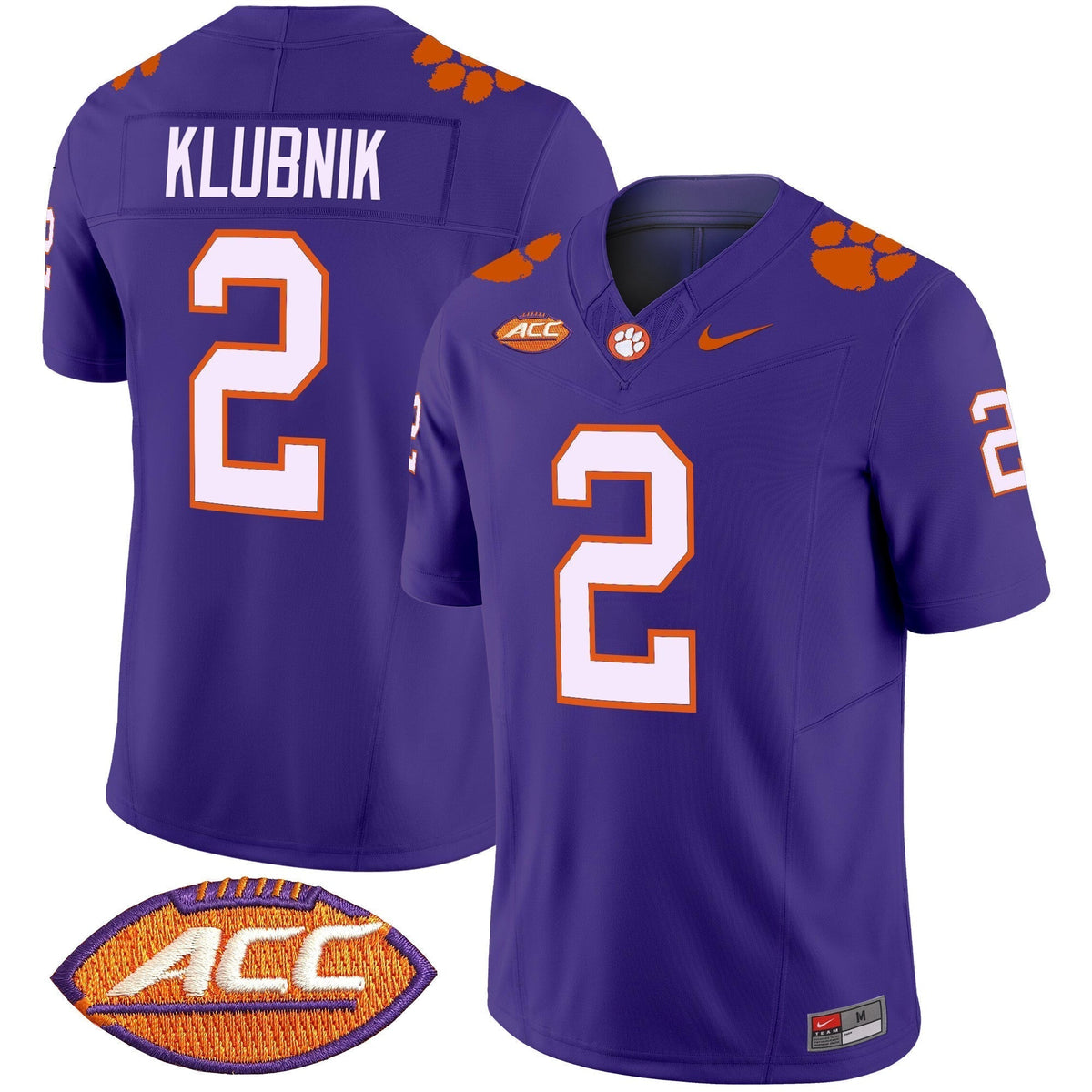 CT 2025 Vapor Limited Jersey