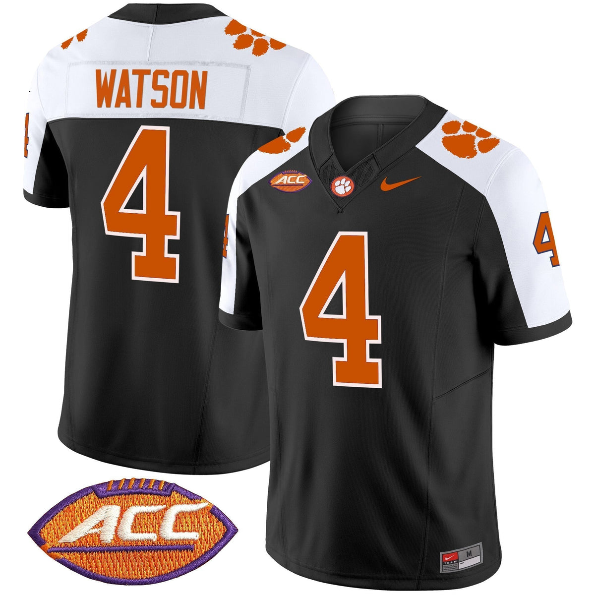 CT 2025 Vapor Limited Jersey