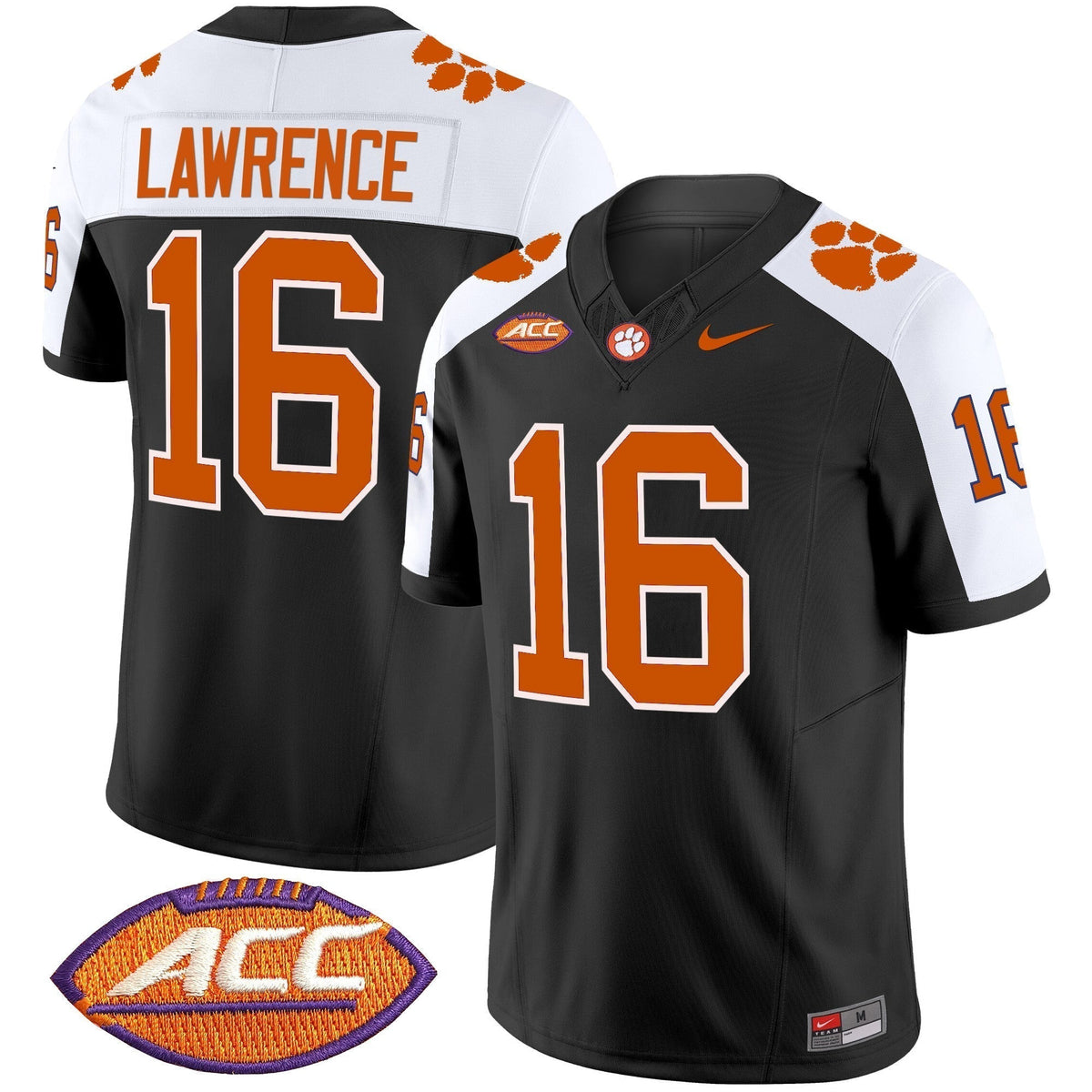 CT 2025 Vapor Limited Jersey