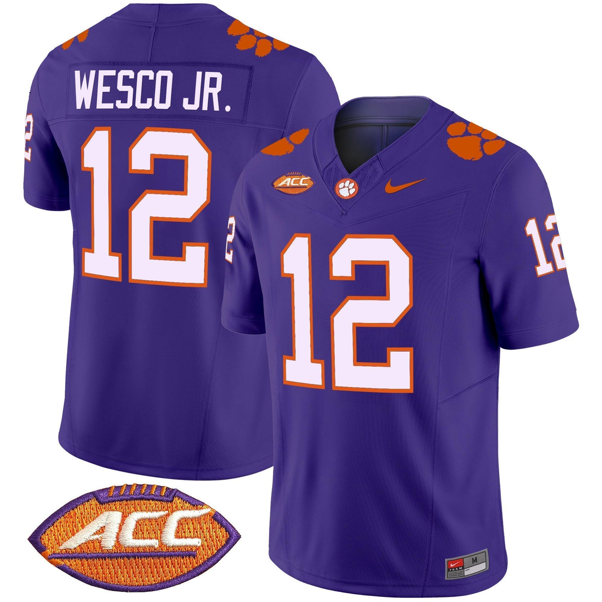 CT 2025 Vapor Limited Jersey