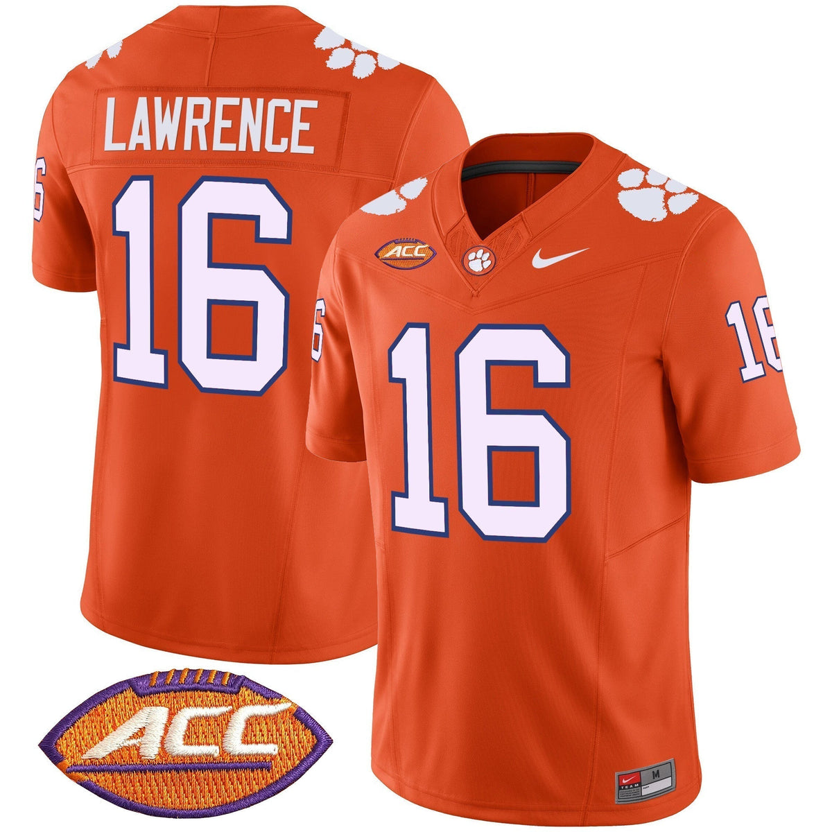 CT 2025 Vapor Limited Jersey