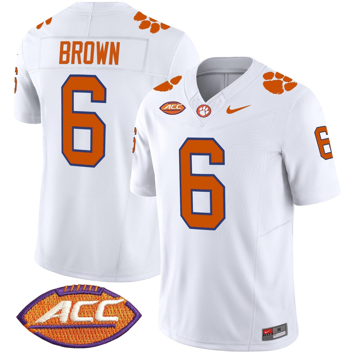 CT 2025 Vapor Limited Jersey