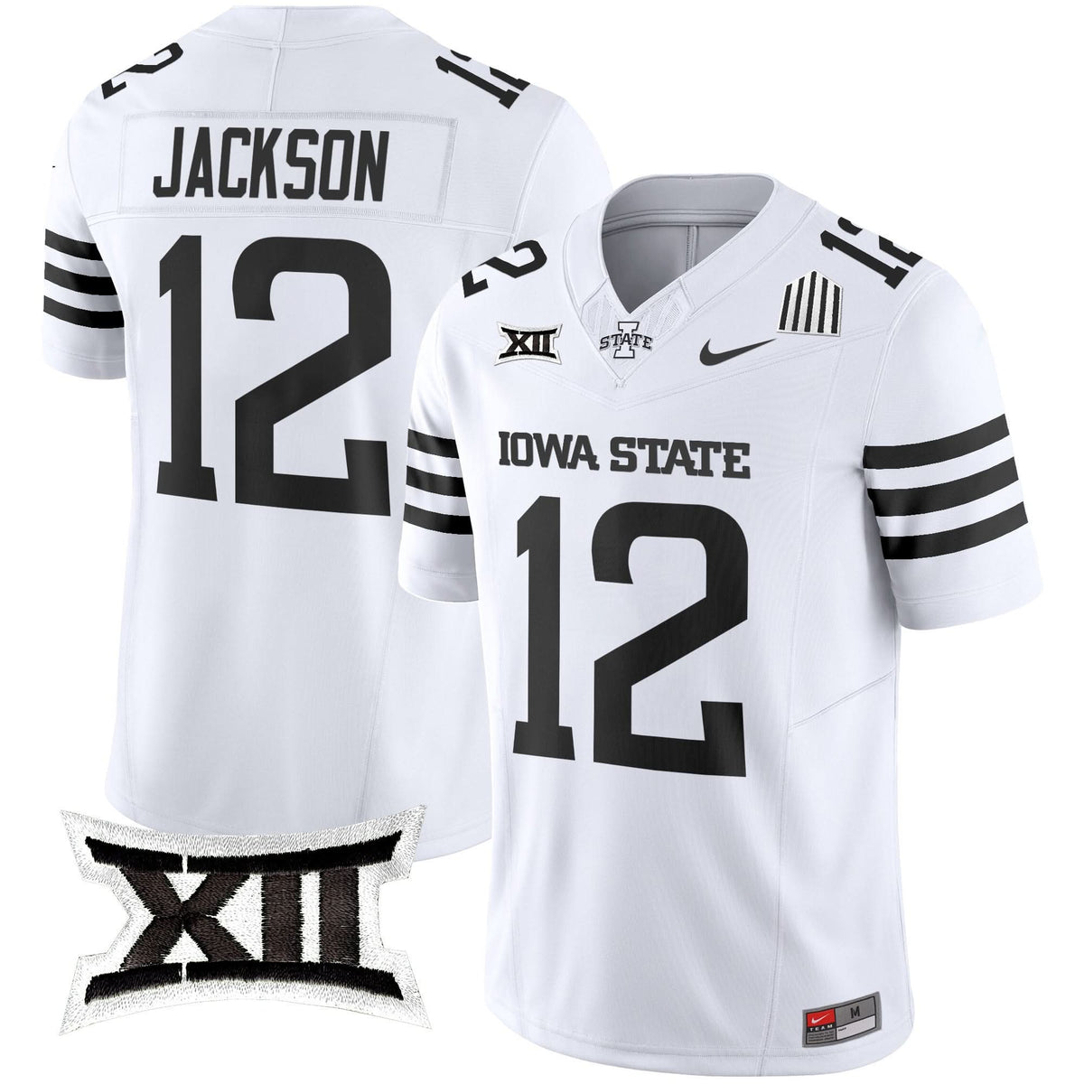 ISC 2025 Vapor Limited Jersey
