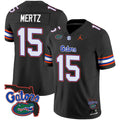 FG 2023 Vapor Limited Jersey - Florida Map