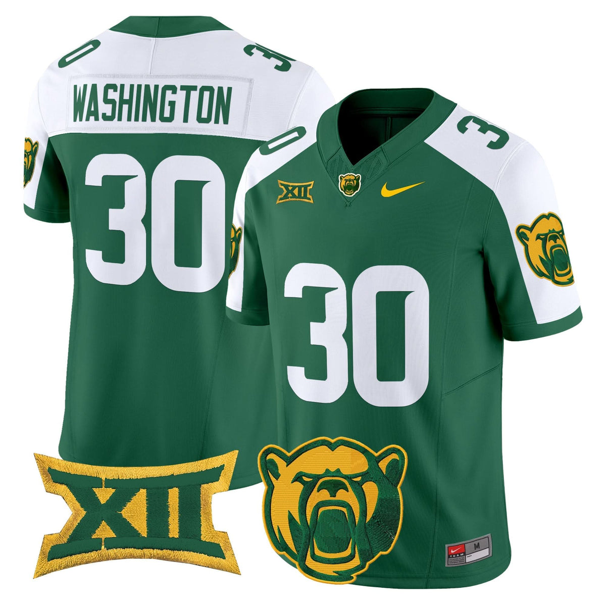 BB2025 Vapor Limited Jersey