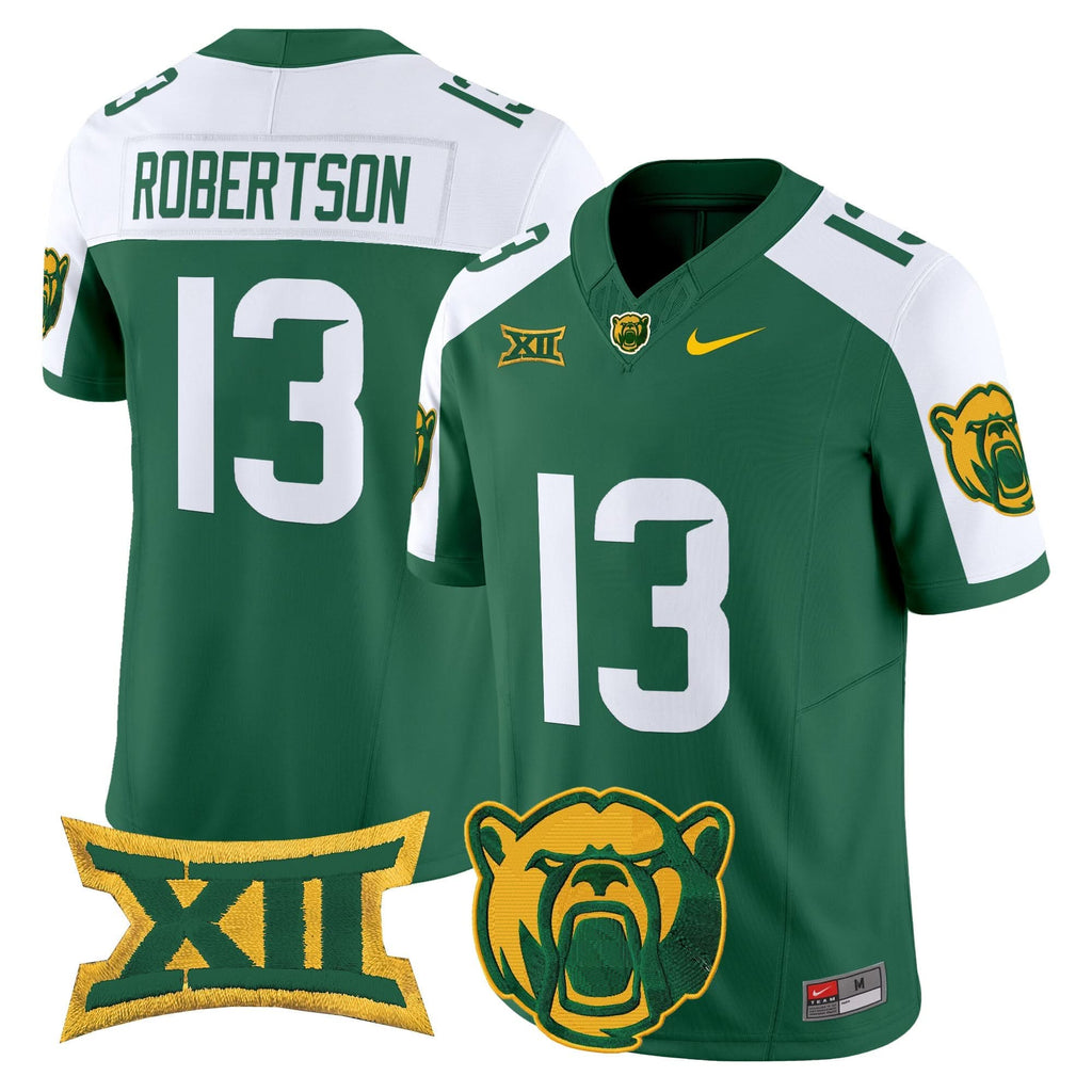 BB2025 Vapor Limited Jersey