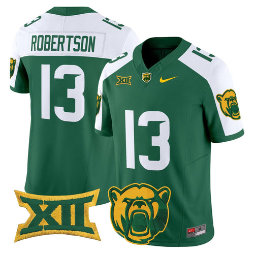 BB2025 Vapor Limited Jersey