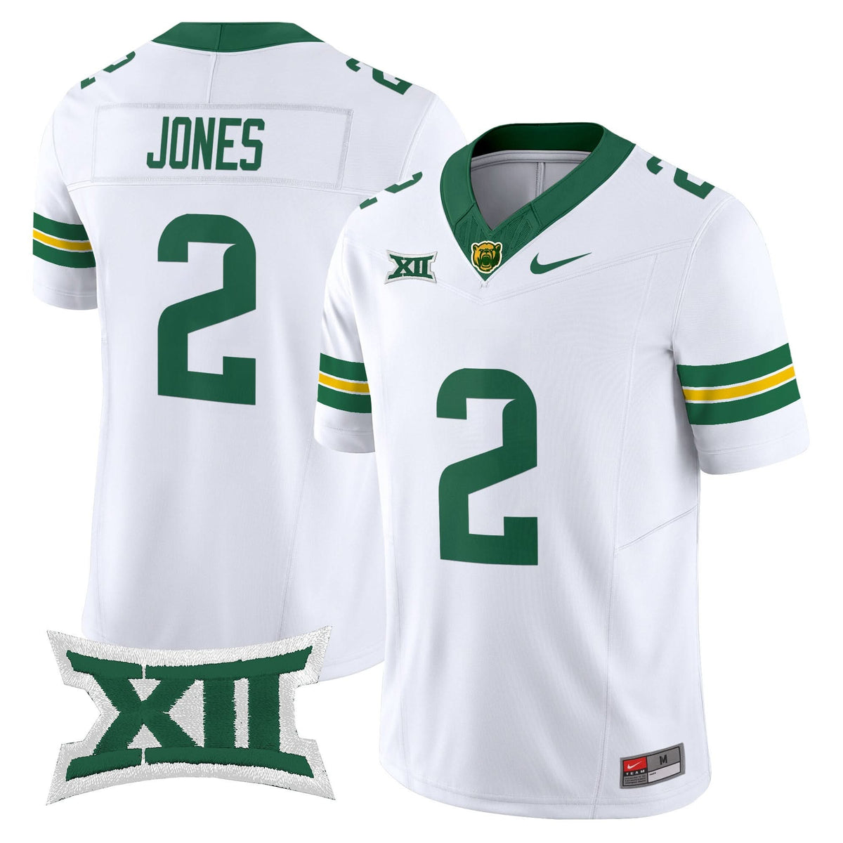 BB2025 Vapor Limited Jersey