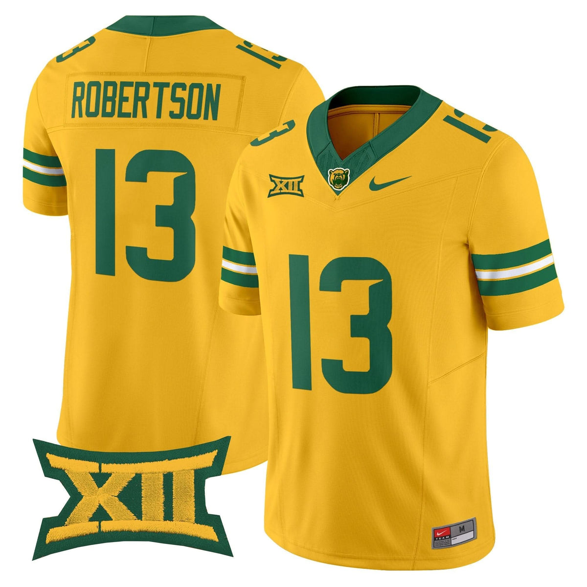 BB2025 Vapor Limited Jersey