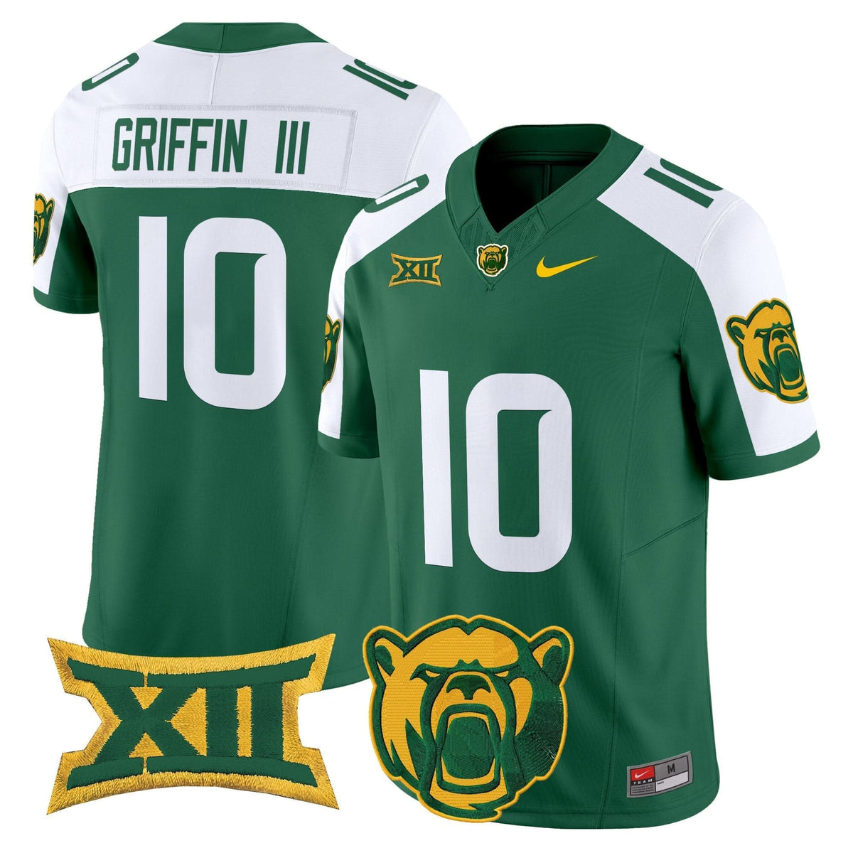 BB2025 Vapor Limited Jersey