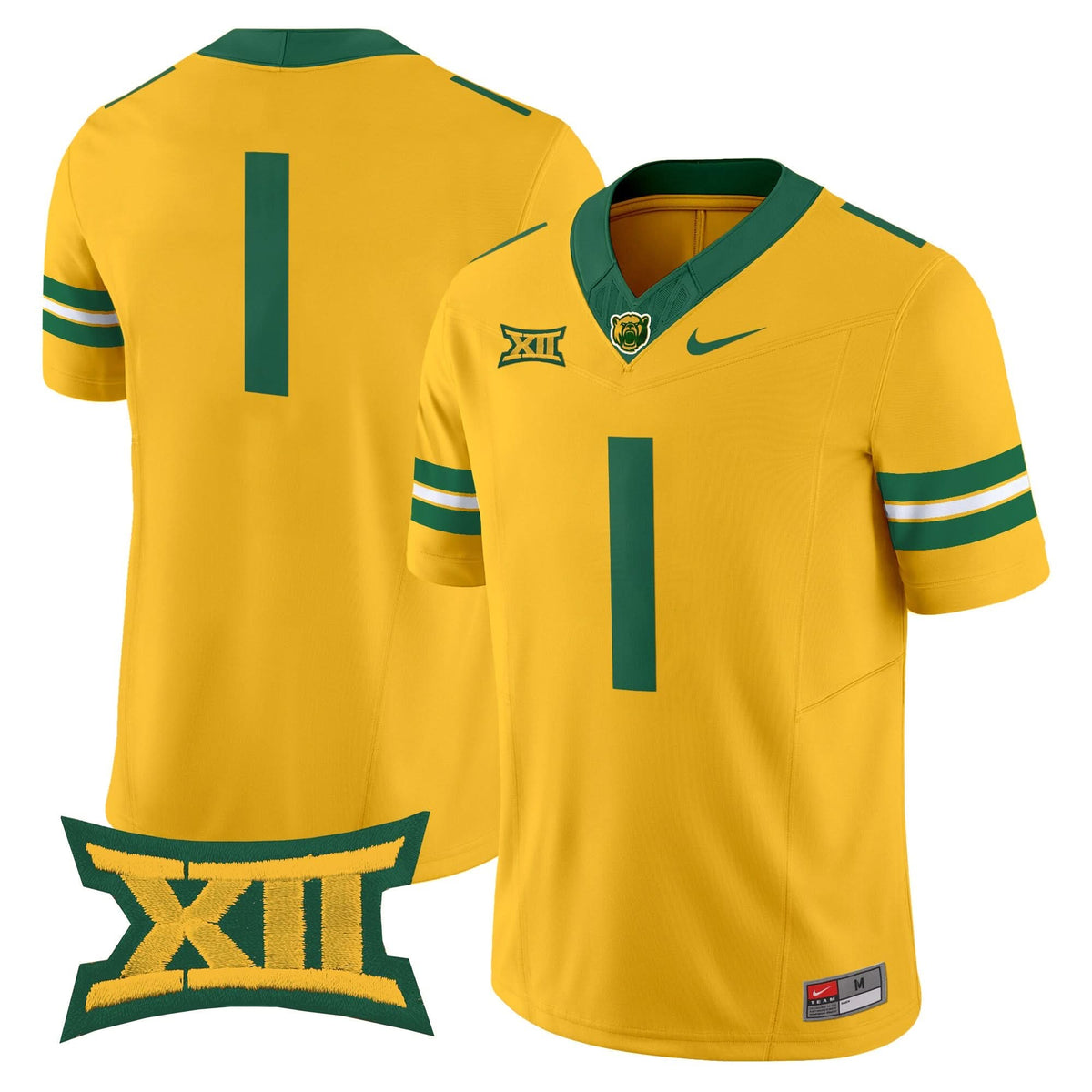 BB2025 Vapor Limited Jersey