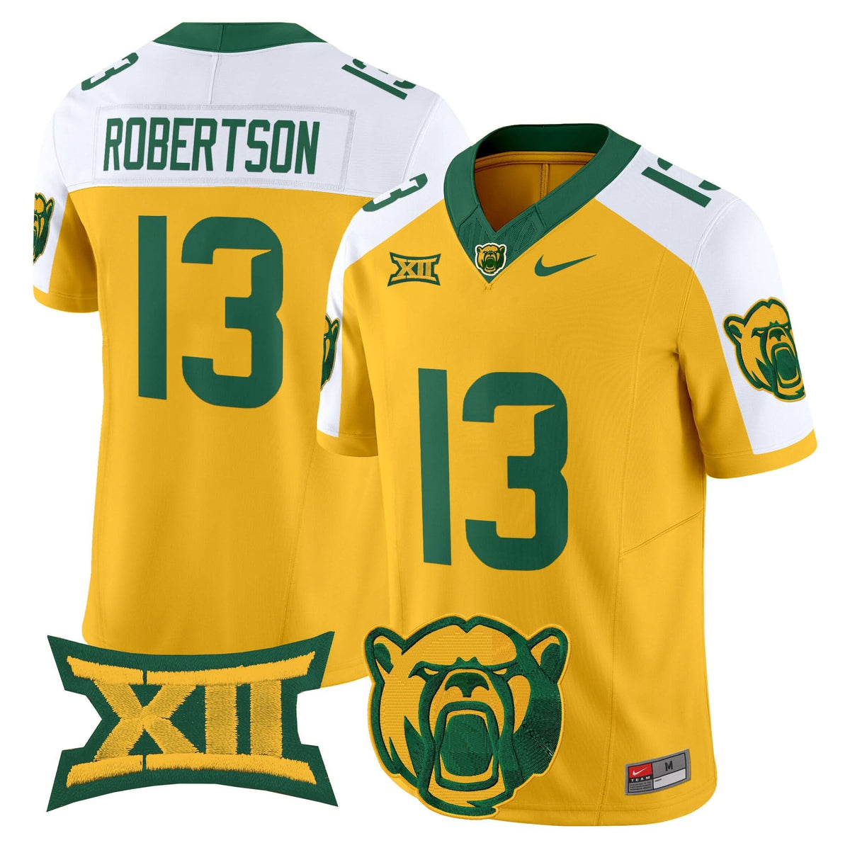 BB2025 Vapor Limited Jersey