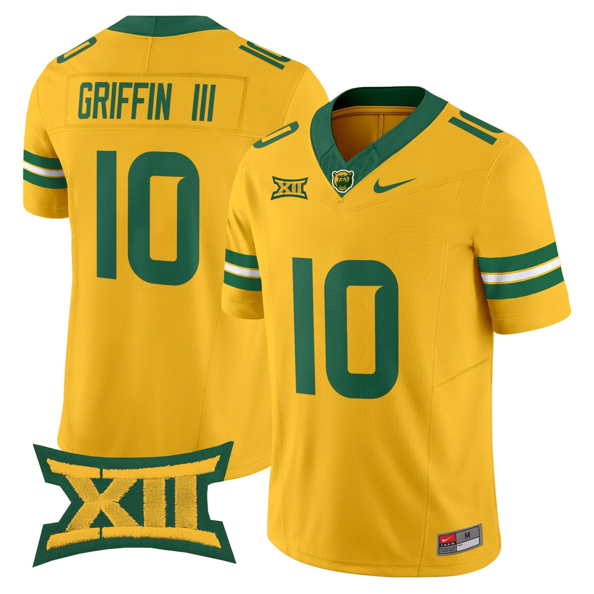 BB2025 Vapor Limited Jersey