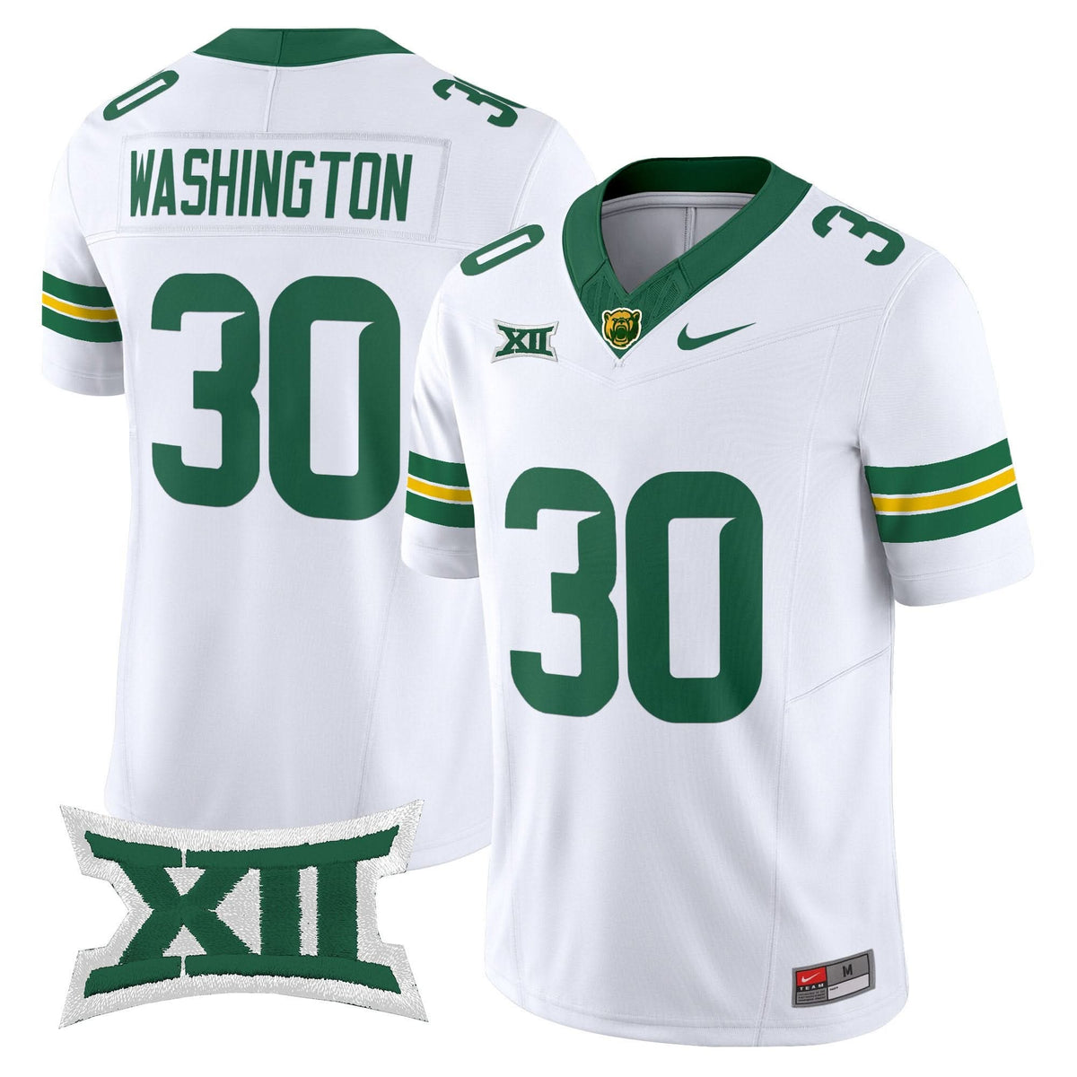 BB2025 Vapor Limited Jersey