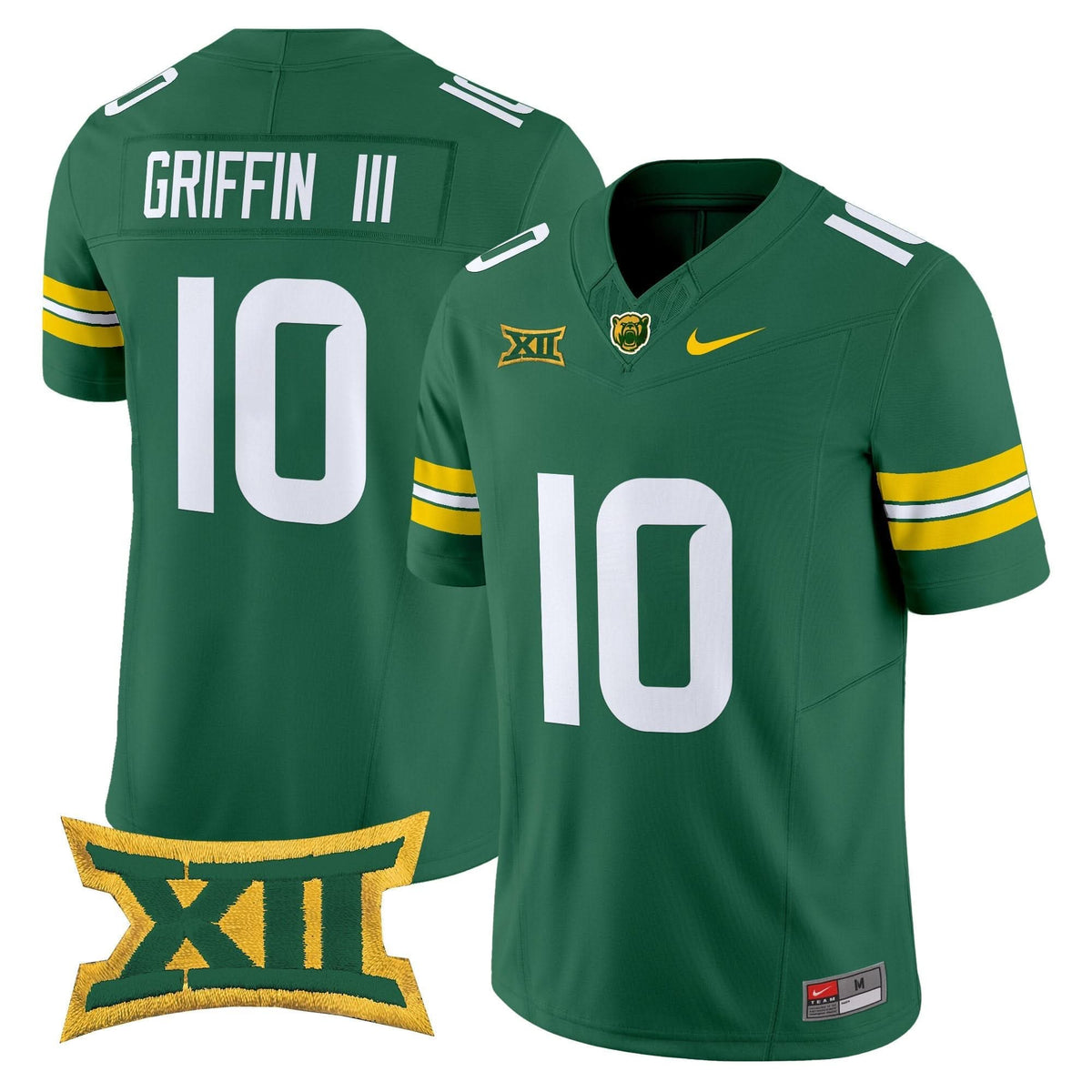 BB2025 Vapor Limited Jersey
