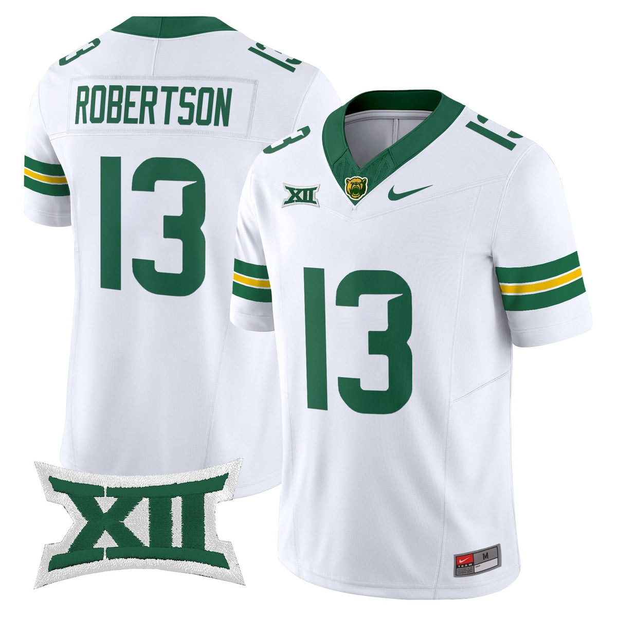 BB2025 Vapor Limited Jersey