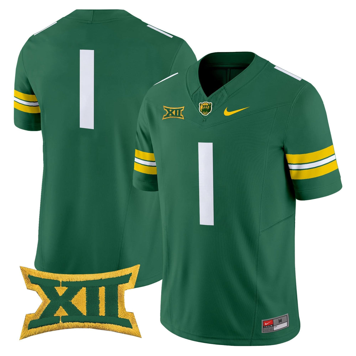 BB2025 Vapor Limited Jersey